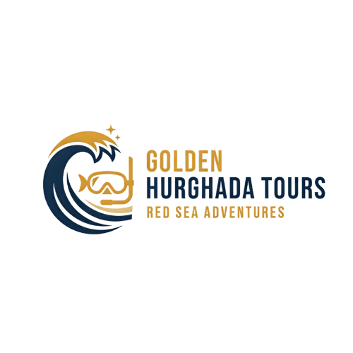 Golden Hurghada Tours